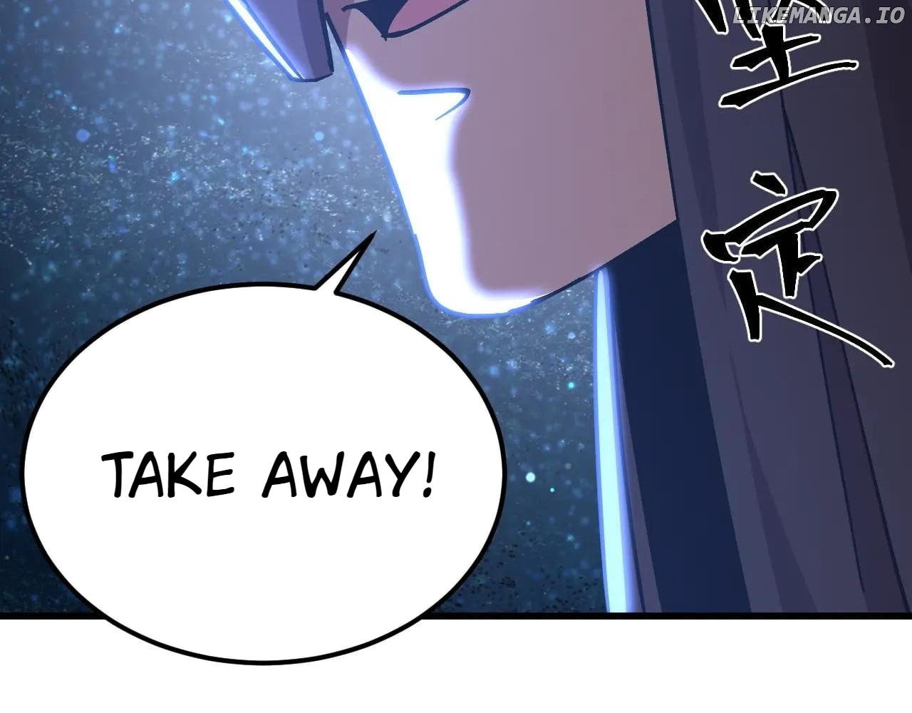 Log into the Future Chapter 231 - page 143